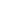 woskowanie_f