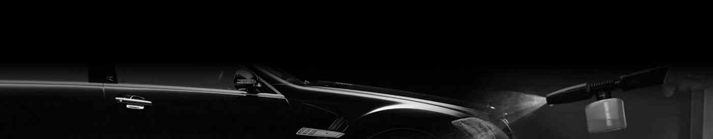 header2