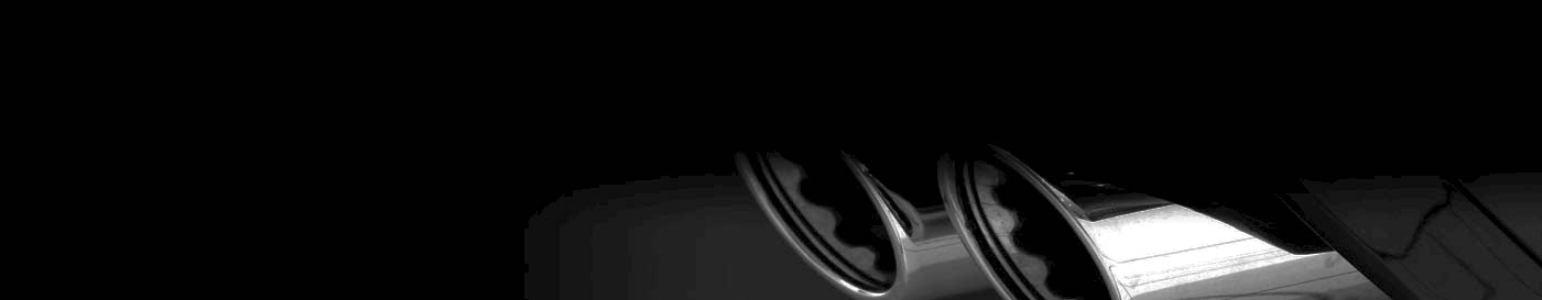 header4