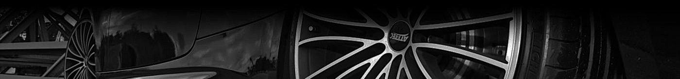 header5b