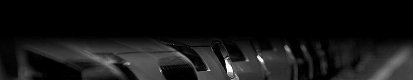 header7