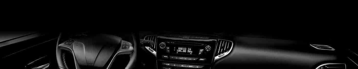 header8
