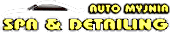 logo small
